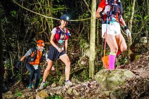 BIB: 
                            <button type="button" onclick="openModal(19382085)" class="btn btn-primary btn-sm float-right btn-popup" data-toggle="modal" data-target=".modal-high-quality">
                        <i class="fas fa-shopping-cart"></i> Add to Cart
                    </button>
                                            <button type="button" onclick="isThisMe(19382085, true)" class="btn btn-success btn-sm float-right btn-popup btn-isme hidden" data-toggle="tooltip" data-placement="bottom" title="นี่คือรูปของคุณใช่ไหม คลิกที่นี่เพื่อเอาเข้าอัลบั้ม">
                        <i class="fas fa-plus"></i> Add to album
                    </button>
                    <button type="button" onclick="isThisMe(19382085, false)" class="btn btn-warning btn-sm float-right btn-popup btn-isnotme hidden">
                        <i class="fas fa-ban"></i> Remove from album
                    </button>